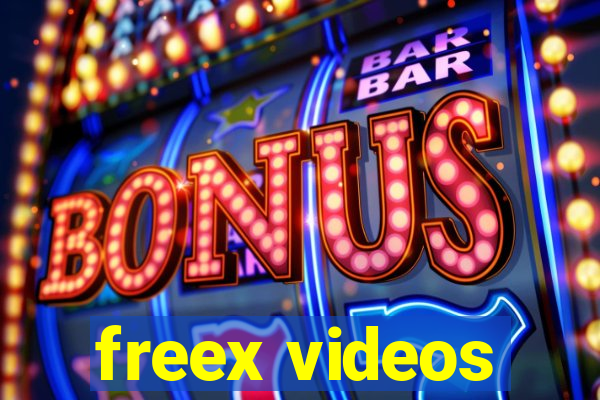 freex videos